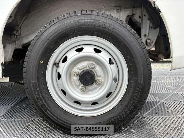 Nissan CLIPPER 2018-06 8781473-12