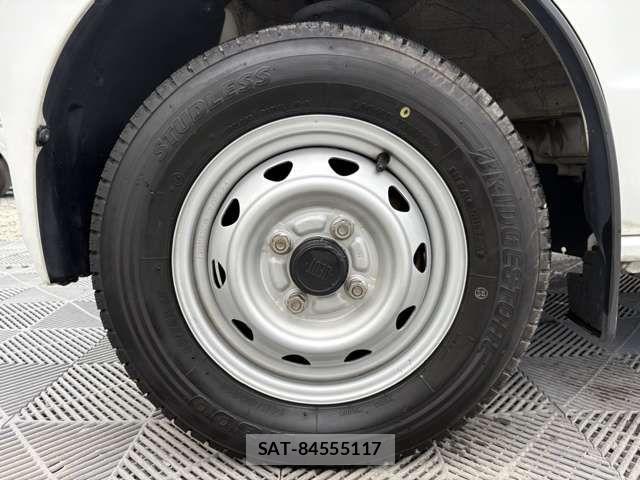 Nissan CLIPPER 2018-06 8781473-13