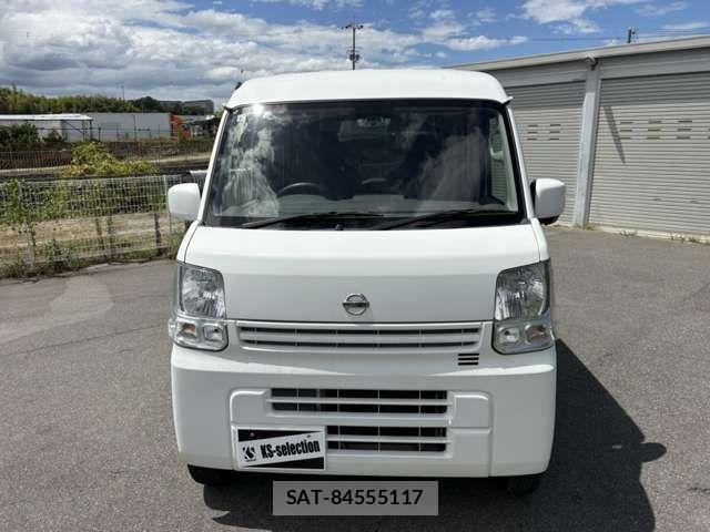 Nissan CLIPPER 2018-06 8781473-1