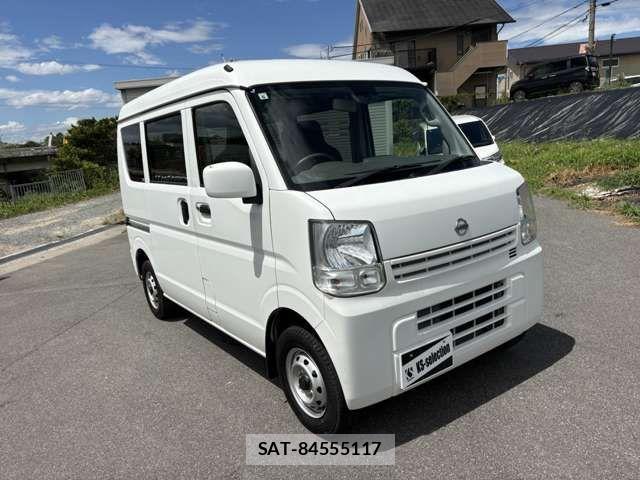 Nissan CLIPPER 2018-06 8781473-2