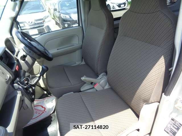 Nissan CLIPPER 2019-09 8797007-9