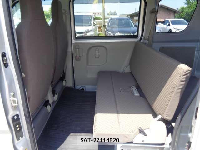 Nissan CLIPPER 2019-09 8797007-10