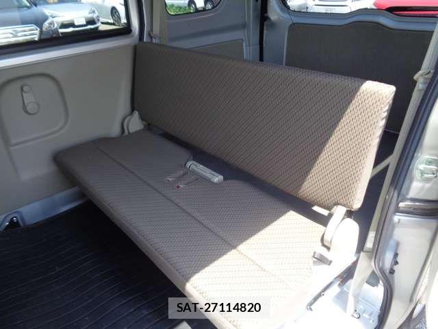 Nissan CLIPPER 2019-09 8797007-11