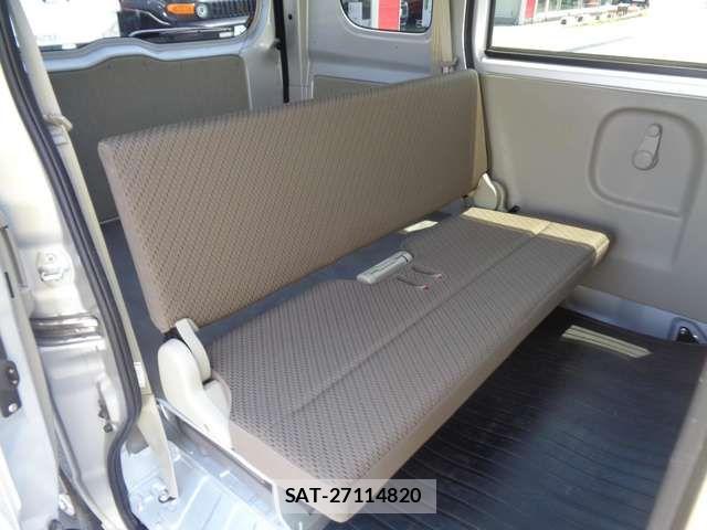 Nissan CLIPPER 2019-09 8797007-13