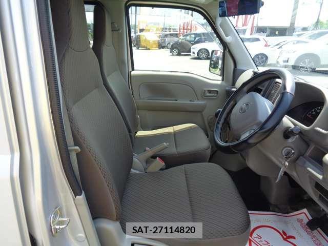 Nissan CLIPPER 2019-09 8797007-14