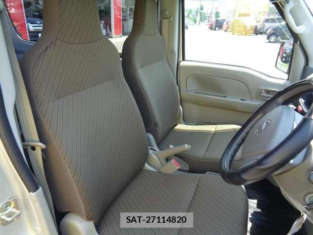 Nissan CLIPPER 2019-09 8797007-15