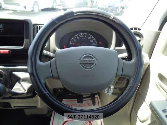 Nissan CLIPPER 2019-09 8797007-18