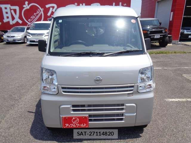 Nissan CLIPPER 2019-09 8797007-1