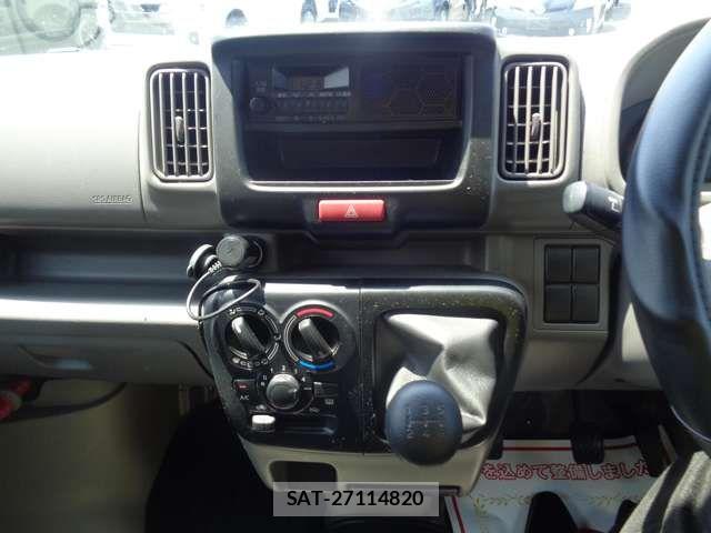 Nissan CLIPPER 2019-09 8797007-19