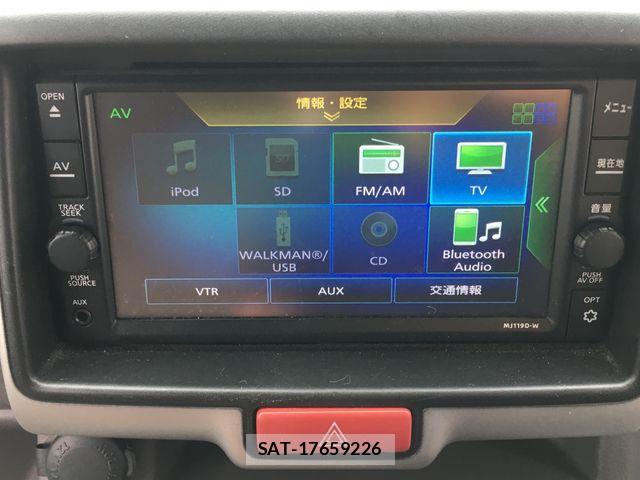 Nissan CLIPPER 2020-04 8830915-11