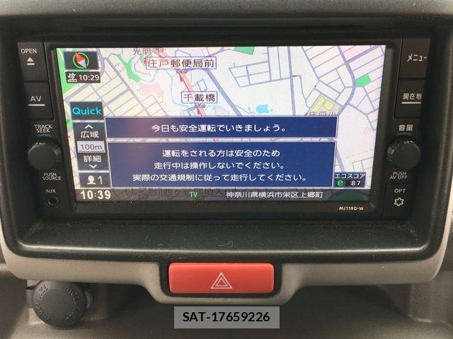 Nissan CLIPPER 2020-04 8830915-12