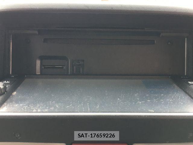 Nissan CLIPPER 2020-04 8830915-13
