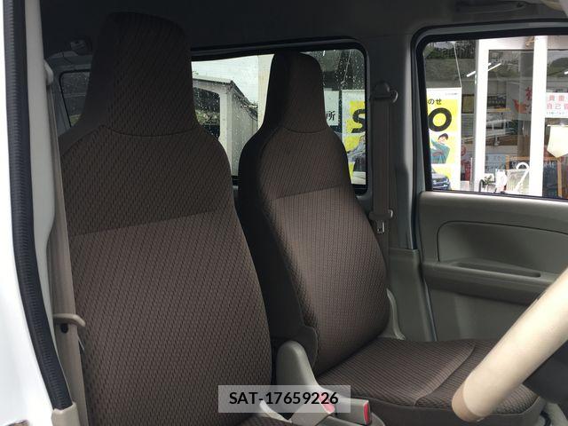 Nissan CLIPPER 2020-04 8830915-15