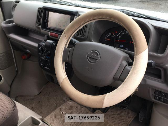 Nissan CLIPPER 2020-04 8830915-17