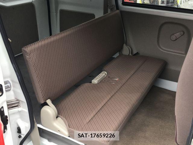 Nissan CLIPPER 2020-04 8830915-18