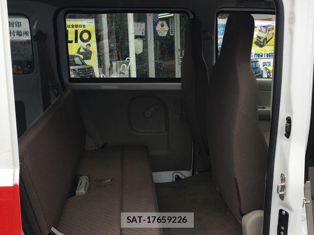 Nissan CLIPPER 2020-04 8830915-19