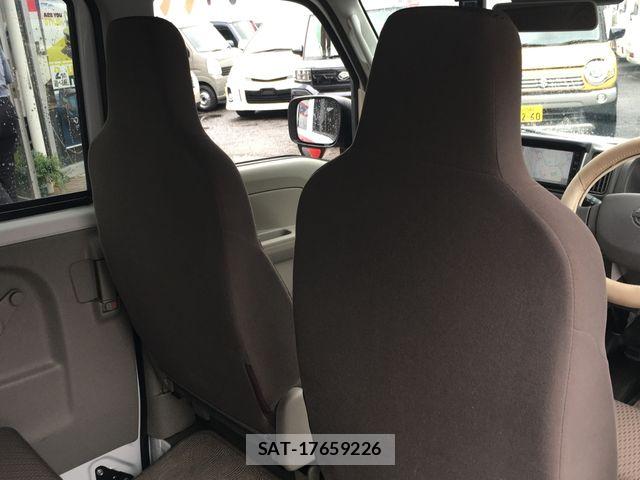 Nissan CLIPPER 2020-04 8830915-20