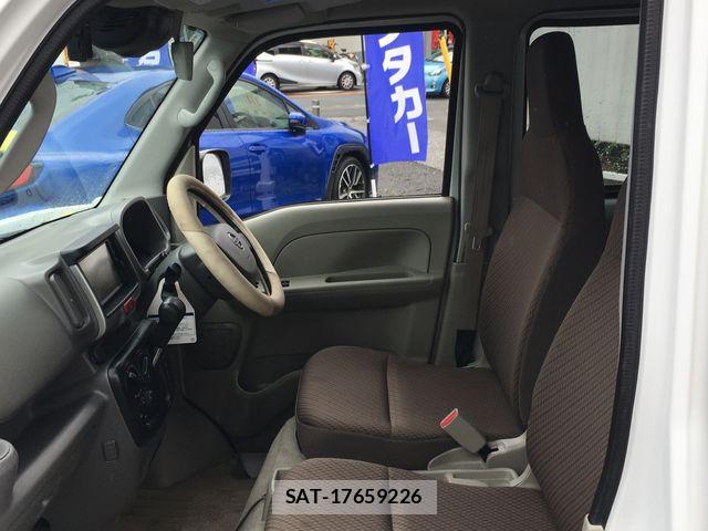 Nissan CLIPPER 2020-04 8830915-22