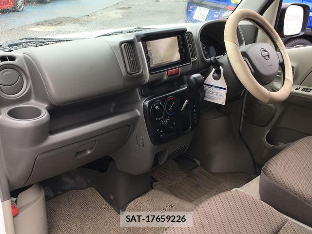 Nissan CLIPPER 2020-04 8830915-23