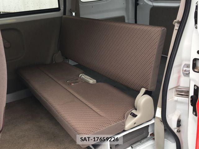 Nissan CLIPPER 2020-04 8830915-24