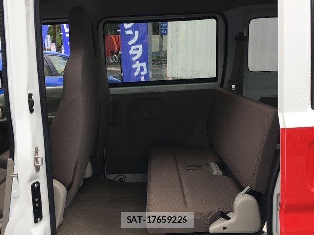 Nissan CLIPPER 2020-04 8830915-25
