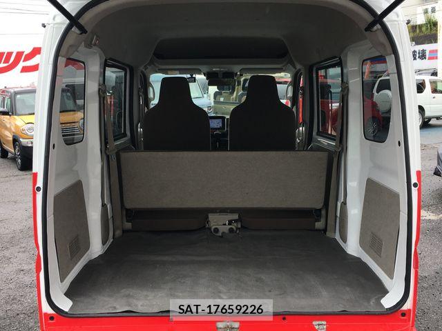 Nissan CLIPPER 2020-04 8830915-27