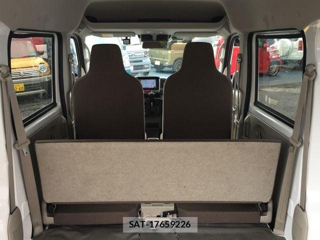 Nissan CLIPPER 2020-04 8830915-28