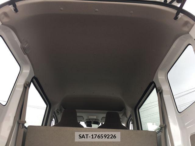Nissan CLIPPER 2020-04 8830915-29