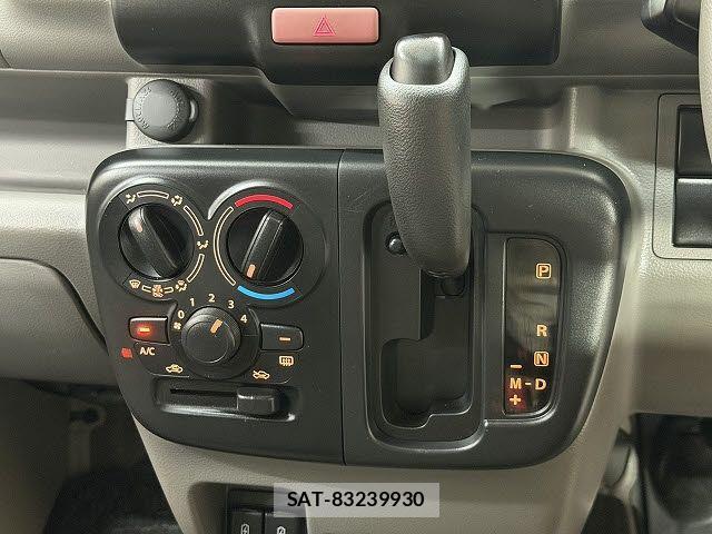 Nissan CLIPPER 2022-08 8830914-10