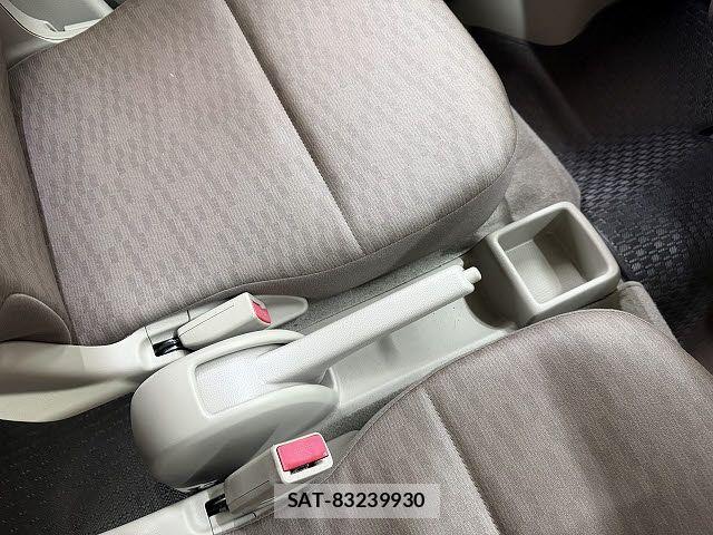 Nissan CLIPPER 2022-08 8830914-12