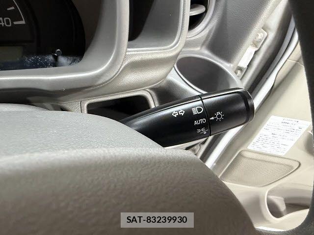 Nissan CLIPPER 2022-08 8830914-14