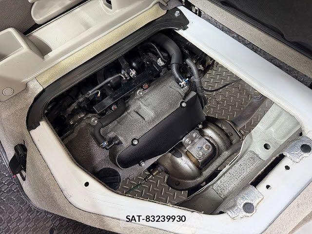 Nissan CLIPPER 2022-08 8830914-18