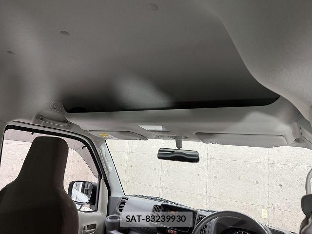Nissan CLIPPER 2022-08 8830914-19