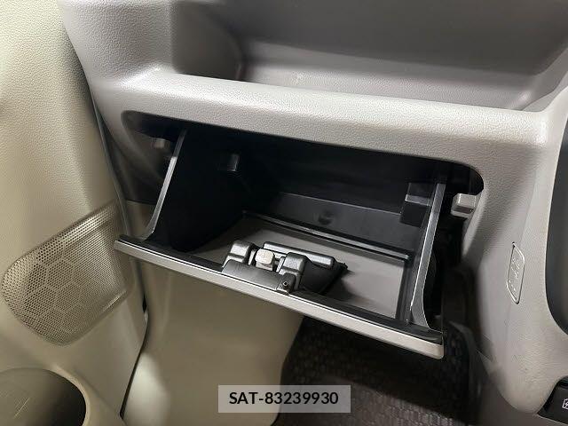 Nissan CLIPPER 2022-08 8830914-20