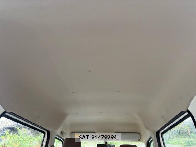 Nissan CLIPPER 2018-06 8830920-12