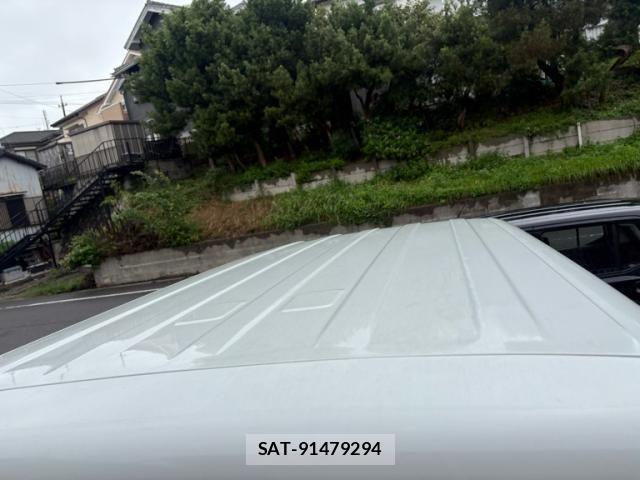 Nissan CLIPPER 2018-06 8830920-13