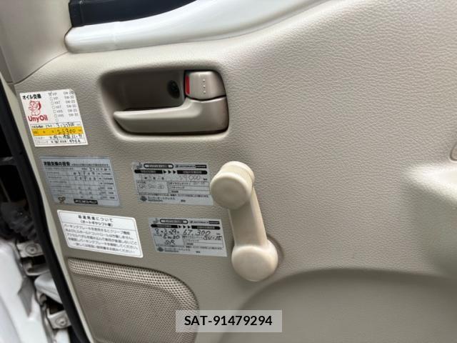 Nissan CLIPPER 2018-06 8830920-14