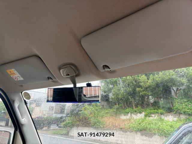 Nissan CLIPPER 2018-06 8830920-16