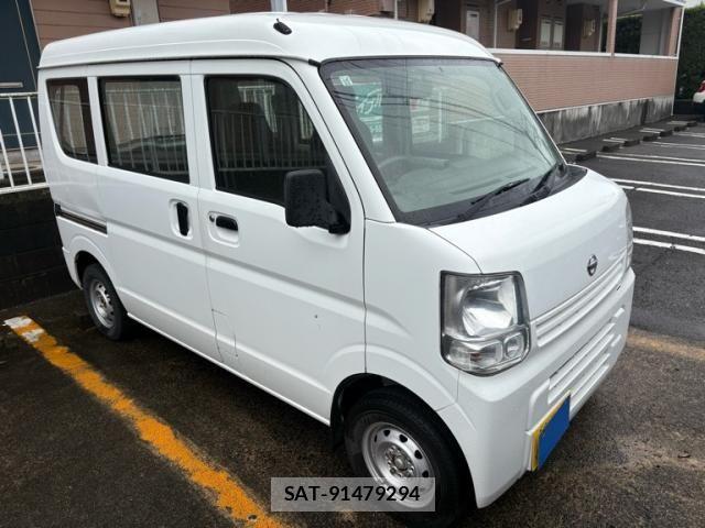 Nissan CLIPPER 2018-06 8830920-1