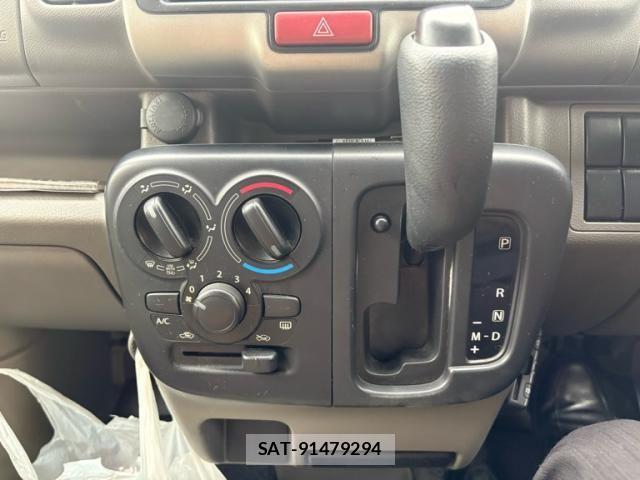 Nissan CLIPPER 2018-06 8830920-19