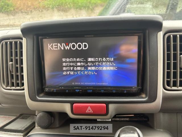 Nissan CLIPPER 2018-06 8830920-20