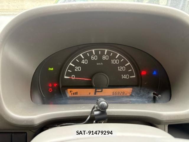 Nissan CLIPPER 2018-06 8830920-21