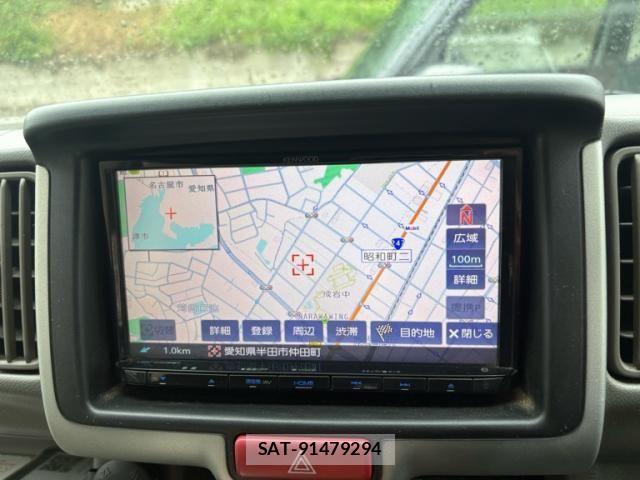 Nissan CLIPPER 2018-06 8830920-23
