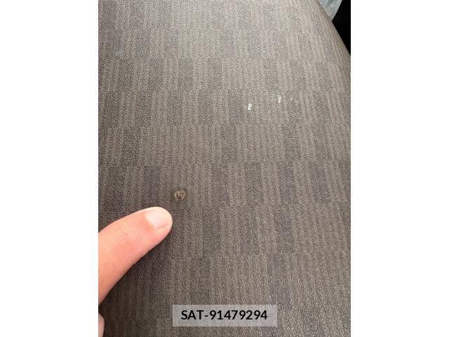 Nissan CLIPPER 2018-06 8830920-24