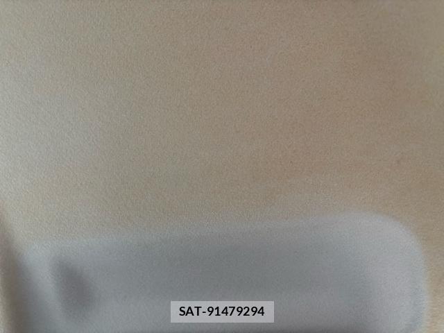 Nissan CLIPPER 2018-06 8830920-25