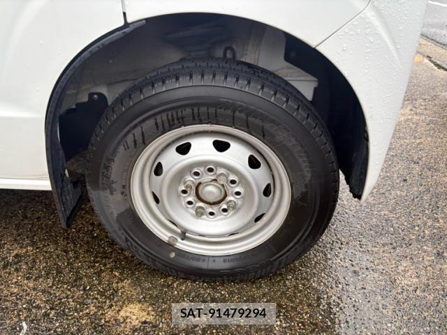 Nissan CLIPPER 2018-06 8830920-3
