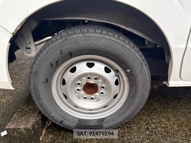 Nissan CLIPPER 2018-06 8830920-4