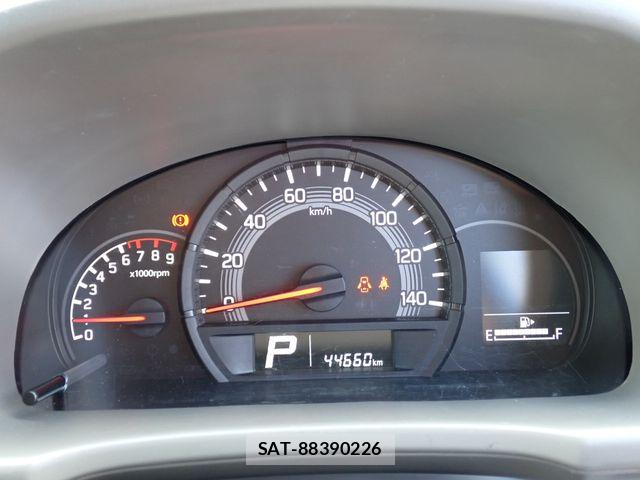 Nissan CLIPPER 2022-06 8830917-10