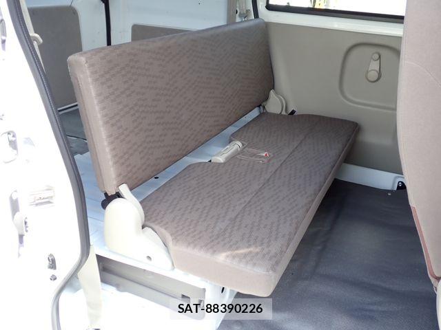 Nissan CLIPPER 2022-06 8830917-14