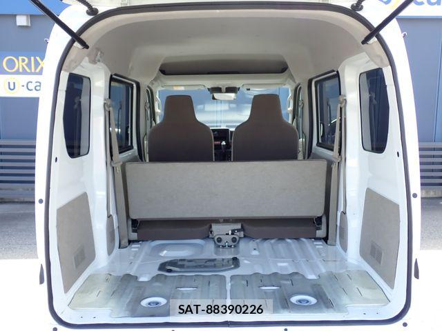 Nissan CLIPPER 2022-06 8830917-15